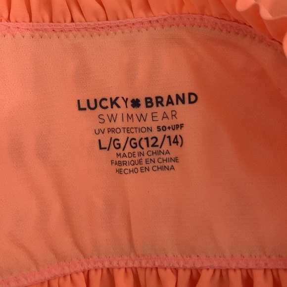 bikini top! - Picture 3 of 3